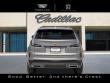 2025 CADILLAC XT4 Sport SUV