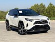 Toyota RAV4 Prime