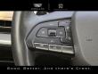 2024 CADILLAC XT4 Premium Luxury SUV