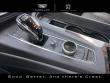 2023 CADILLAC Escalade Premium Luxury SUV