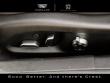 2025 CADILLAC CT5-V V-Series Performance