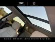 2024 CADILLAC XT5 Premium Luxury SUV