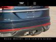 2023 Volkswagen Atlas Cross Sport 3.6L V6 SE w/Technology SUV