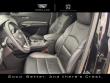 2023 CADILLAC XT4 Premium Luxury SUV