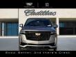 2023 CADILLAC Escalade Sport SUV