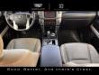 2013 Toyota 4Runner Limited SUV