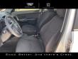 2013 Kia Soul Base Crossover