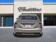 2026 CADILLAC CT5-V V-Series Performance