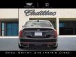 2025 CADILLAC CT5 Premium Luxury Car
