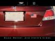 2010 Honda Accord 2.4 EX-L Sedan