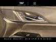 2024 CADILLAC CT4 Premium Luxury Car
