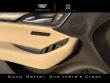 2024 CADILLAC CT5 Premium Luxury Car