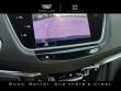 2023 CADILLAC XT5 FWD Premium Luxury SUV
