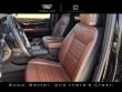 2024 GMC Yukon XL Denali Ultimate SUV
