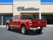 2022 Ford F-150 Lariat Truck