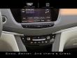 2018 CADILLAC XT5 Premium Luxury FWD SUV