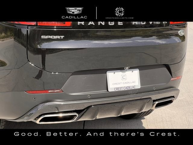 zjnni0956z9b11jk296nw5xf-image-4