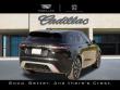 2023 Land Rover Range Rover Velar P250 R-Dynamic S SUV