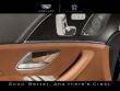 2024 Mercedes-Benz GLE 350 4matic SUV