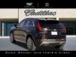 2022 CADILLAC XT4 Premium Luxury SUV