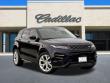 2022 Land Rover Range Rover Evoque R-Dynamic S SUV