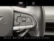 2025 CADILLAC CT5 Premium Luxury Car