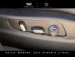 2024 CADILLAC XT4 Premium Luxury SUV
