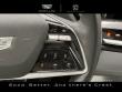 2024 CADILLAC LYRIQ Luxury 2 SUV
