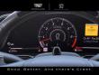 2024 CADILLAC Escalade ESV V-Series Performance