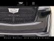 2023 CADILLAC Escalade ESV Sport SUV