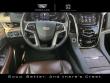 2019 CADILLAC Escalade Luxury SUV