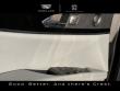 2022 Lincoln Nautilus Reserve SUV