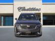 2022 CADILLAC XT6 Premium Luxury SUV