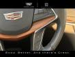2023 CADILLAC XT5 Premium Luxury SUV