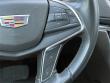 2022 CADILLAC XT5 Luxury SUV 2022 CADILLAC XT5 Luxury SUV