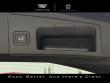 2023 CADILLAC XT5 Premium Luxury SUV