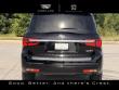 2019 INFINITI QX80 Luxe SUV