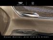 2021 CADILLAC XT5 FWD Premium Luxury SUV