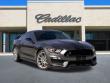 2019 Ford Mustang Shelby GT350 Fastback Coupe
