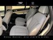 2020 BMW X7 xDrive40i SUV