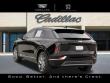 2025 CADILLAC OPTIQ Luxury 1 SUV