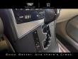 2013 LEXUS RX 350 NA SUV