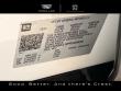 2023 CADILLAC Escalade Sport Platinum SUV
