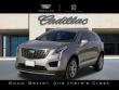 2023 CADILLAC XT5 Premium Luxury SUV
