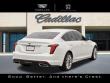 2023 CADILLAC CT5 Premium Luxury Car