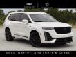 2024 CADILLAC XT6 Sport SUV