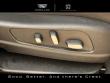 2024 CADILLAC XT6 Premium Luxury SUV
