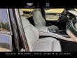 2020 BMW X7 xDrive40i SUV