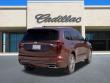 2022 CADILLAC XT6 Premium Luxury SUV