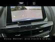 2024 CADILLAC CT5 Sport Car